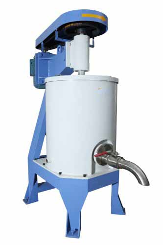 Bead Mill Bead Mill
