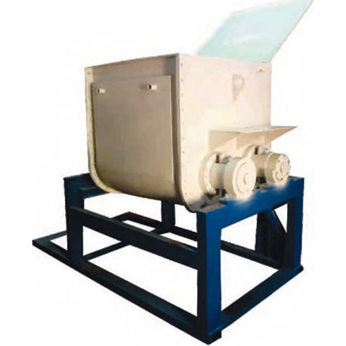 detergent soap mixer machine detergent soap mixer machine